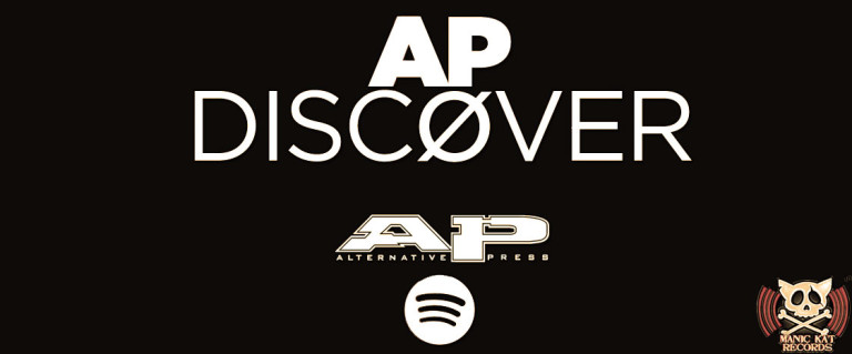 AP Discover