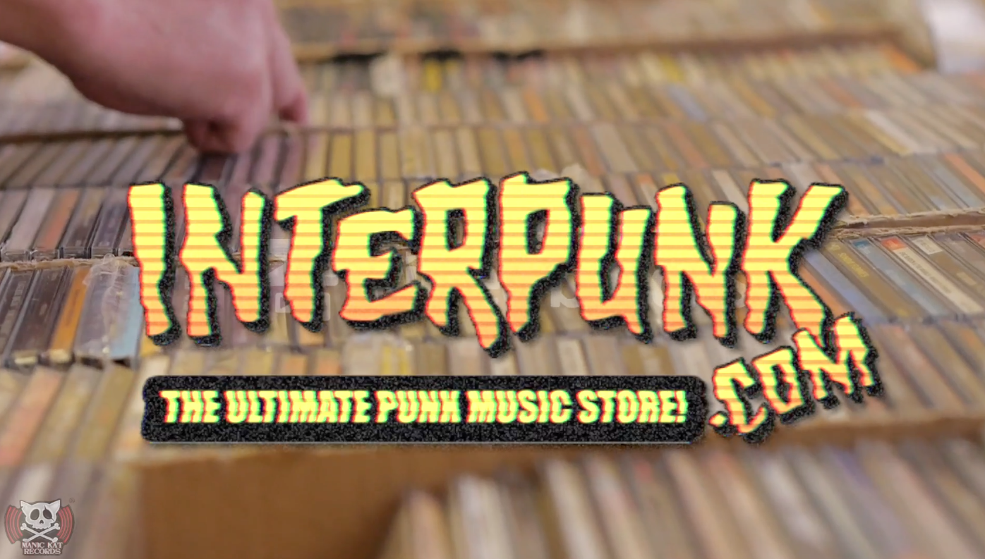 interpunk.com logo