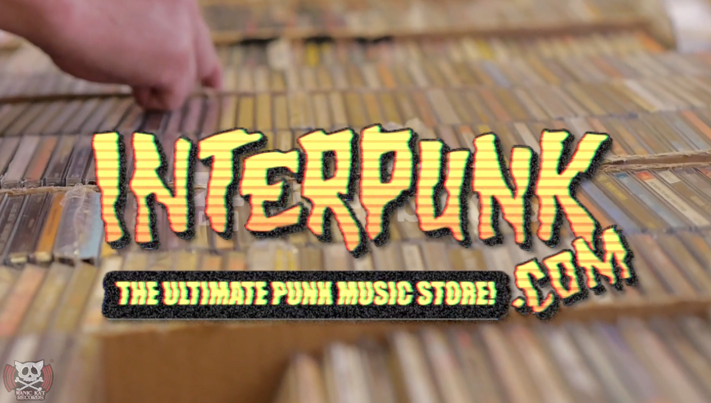 Interpunk.com Logo