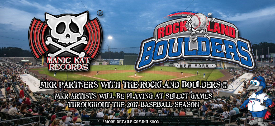 MKR Rockland boulders partnership