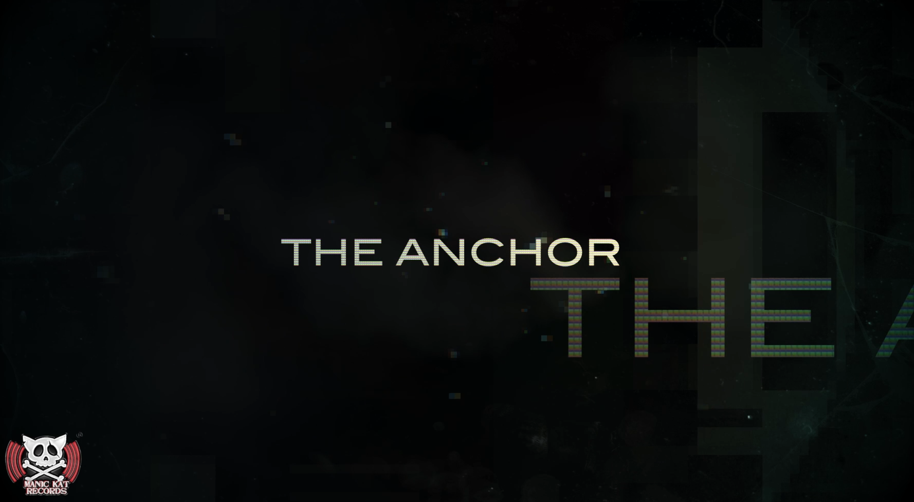the anchor video screenshot