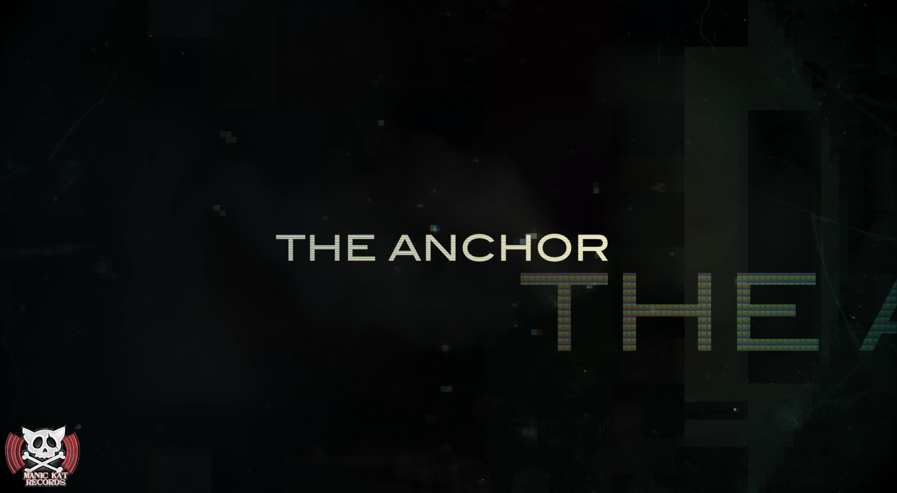 The Anchor Video Screenshot