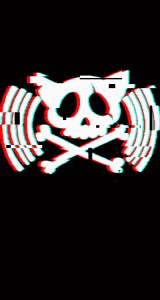 mobile wallpaper