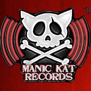 Manic Kat Records | Real Punk. Real Attitude.