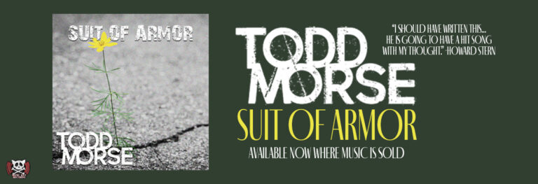 ToddMorseSoAWebBanner