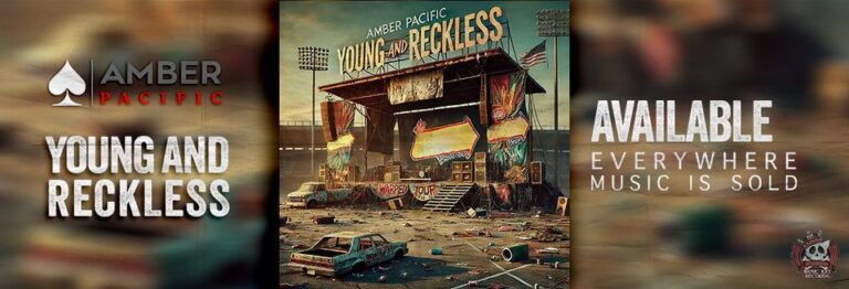 ap-youngandreckless slider