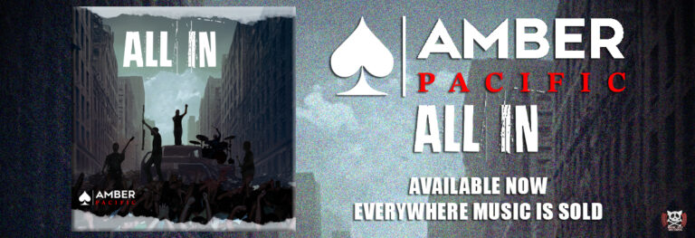 All In_Metaslider