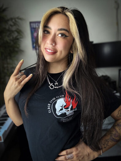 Sam1-edited