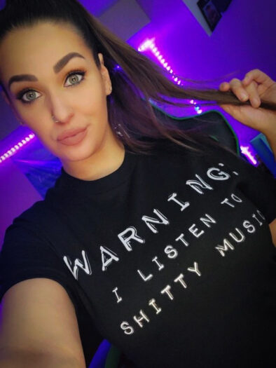jessika1