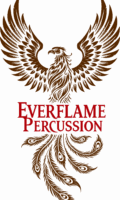 Everflame Percussion