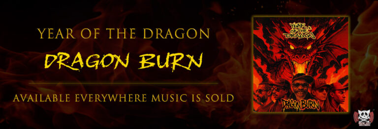 yotd dragon burn slider