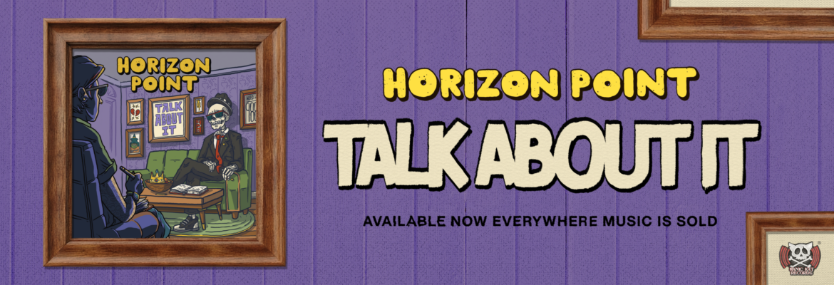 sad ska california thirdwave lessthanjake saveferris bigdandthekidstable