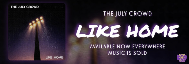 like home slider