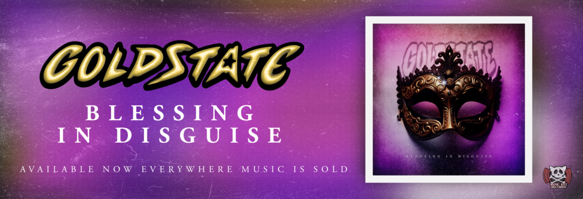 goldstateofficial uk unitedkingdom london neckdeep newfoundglory