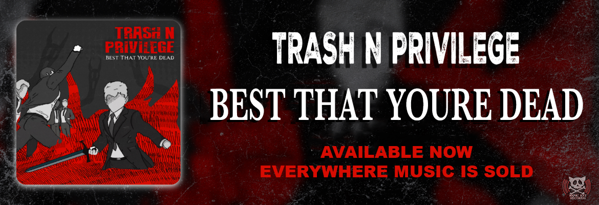 trashnprivilege punkrock fresno cali socialdistortion thedescendents theoffspring rancid badreligion