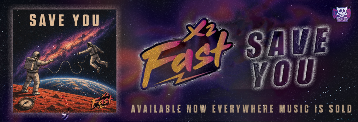 x2fastband sheffield unitedkingdom poppunk emo alternative rock