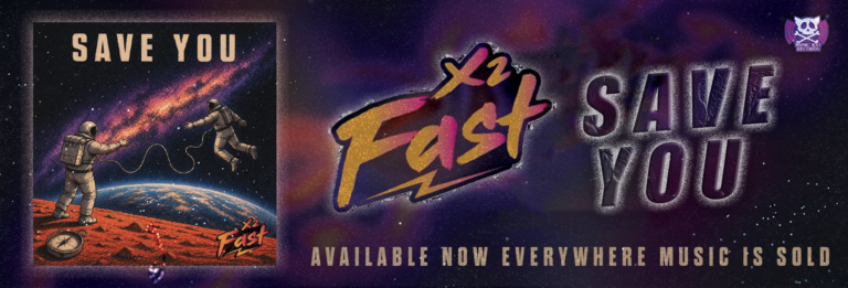 X2 Fast Metaslider