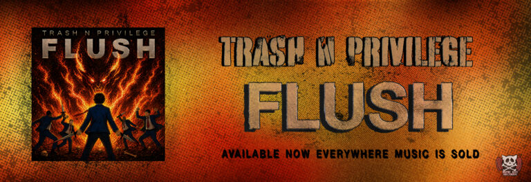 Flush Metaslider